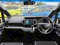 2013 Honda Honda Others