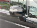 2013 Honda Honda Others