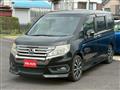 2013 Honda Honda Others