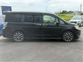2013 Honda Honda Others
