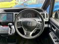 2013 Honda Honda Others