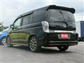 2013 Honda Honda Others