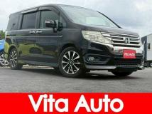 2013 Honda Honda Others
