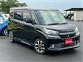 2018 Mitsubishi Mitsubishi Others