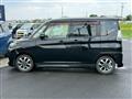 2018 Mitsubishi Mitsubishi Others