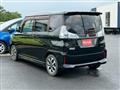 2018 Mitsubishi Mitsubishi Others