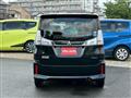 2018 Mitsubishi Mitsubishi Others