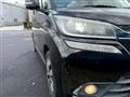 2018 Mitsubishi Mitsubishi Others