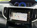 2018 Mitsubishi Mitsubishi Others