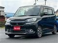2018 Mitsubishi Mitsubishi Others
