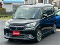 2018 Mitsubishi Mitsubishi Others