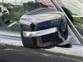 2018 Mitsubishi Mitsubishi Others
