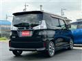 2018 Mitsubishi Mitsubishi Others