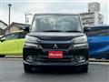 2018 Mitsubishi Mitsubishi Others