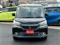 2018 Mitsubishi Mitsubishi Others