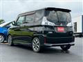 2018 Mitsubishi Mitsubishi Others
