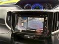 2018 Mitsubishi Mitsubishi Others