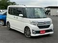 2014 Daihatsu Tanto