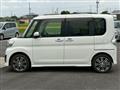 2014 Daihatsu Tanto