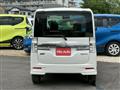 2014 Daihatsu Tanto