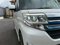 2014 Daihatsu Tanto