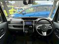 2014 Daihatsu Tanto