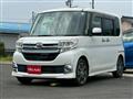 2014 Daihatsu Tanto