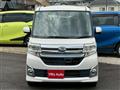 2014 Daihatsu Tanto
