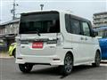 2014 Daihatsu Tanto