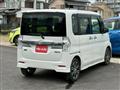 2014 Daihatsu Tanto