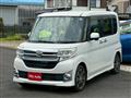 2014 Daihatsu Tanto