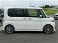 2014 Daihatsu Tanto