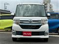 2014 Daihatsu Tanto