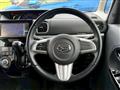 2014 Daihatsu Tanto