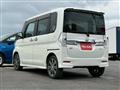 2014 Daihatsu Tanto
