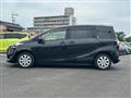 2015 Toyota Sienta