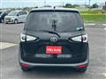 2015 Toyota Sienta