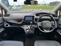 2015 Toyota Sienta