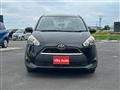 2015 Toyota Sienta