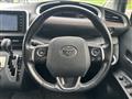 2015 Toyota Sienta