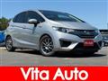 2015 Honda Fit Hybrid