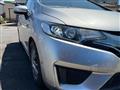 2015 Honda Fit Hybrid