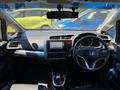 2015 Honda Fit Hybrid