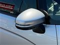 2015 Honda Fit Hybrid