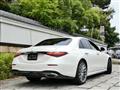 2021 Mercedes-Benz S-Class