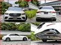 2021 Mercedes-Benz S-Class