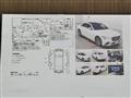 2021 Mercedes-Benz S-Class