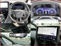 2026 Toyota Alphard G