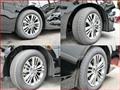 2026 Toyota Alphard G