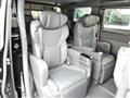 2026 Toyota Alphard G